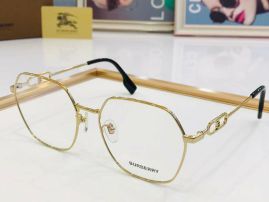 Picture of Burberry Optical Glasses _SKUfw49838981fw